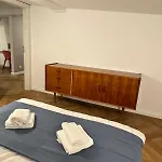 Niezapominajka