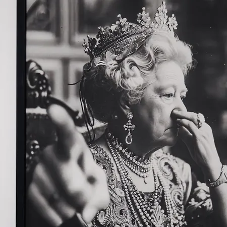 Niezapominajka * Szczecin