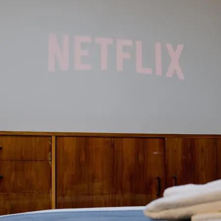 Niezapominajka * Szczecin