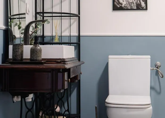 Niezapominajka * Щецин