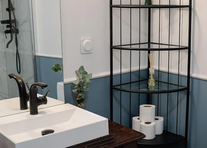 Niezapominajka * Щецин